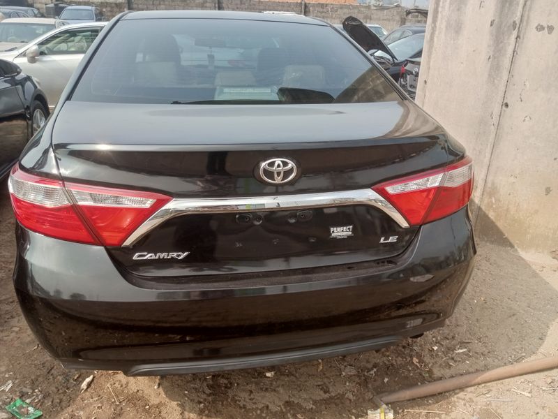 Thumbnail 2 of 2014 Toyota Avalon